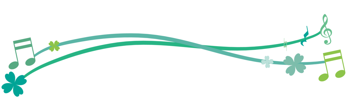 f:id:bibi-kirara:20200321102706p:plain