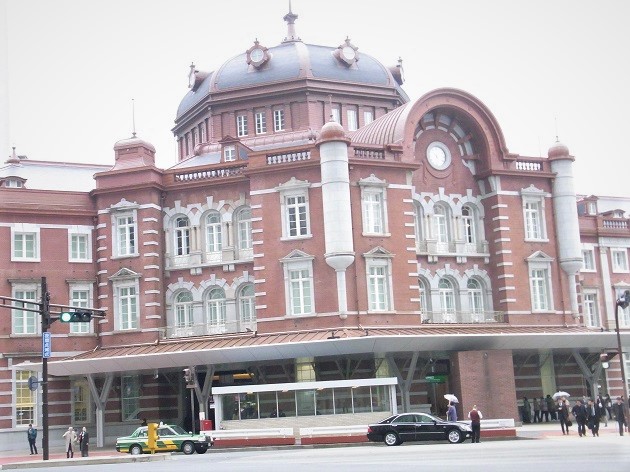 f:id:bibi-kirara:20200322093216j:plain