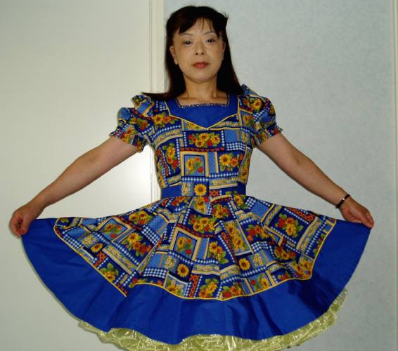 f:id:bibi-kirara:20200323072203j:plain