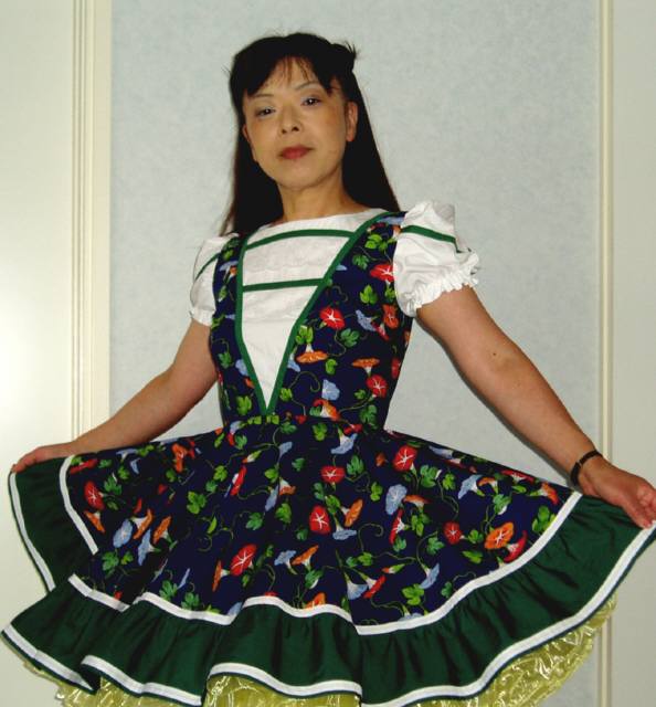f:id:bibi-kirara:20200323072217j:plain