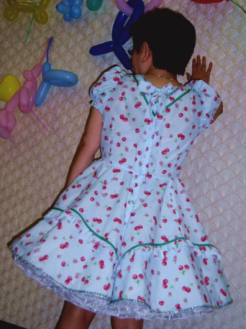 f:id:bibi-kirara:20200323072228j:plain
