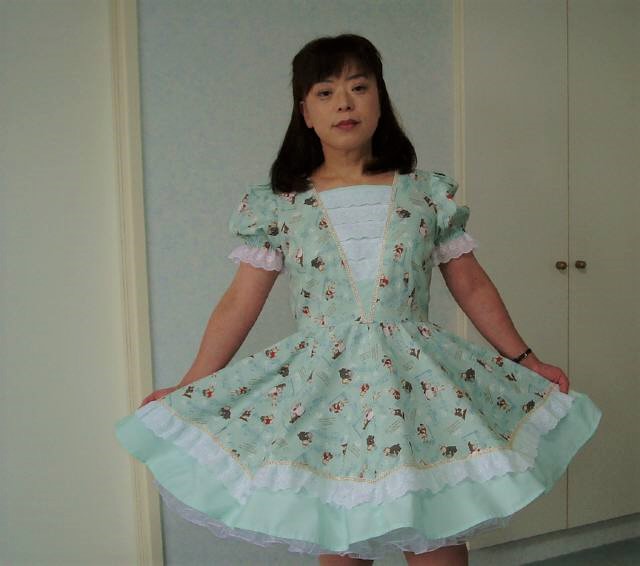 f:id:bibi-kirara:20200323073600j:plain