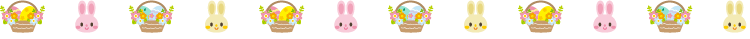 f:id:bibi-kirara:20200323073902p:plain