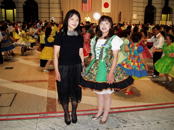 f:id:bibi-kirara:20200323090406j:plain