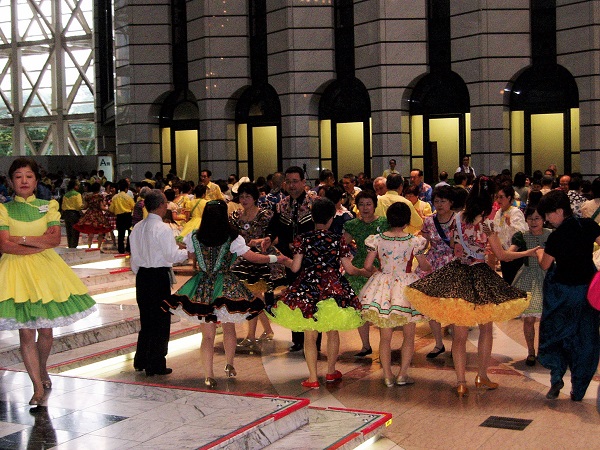 f:id:bibi-kirara:20200323090430j:plain