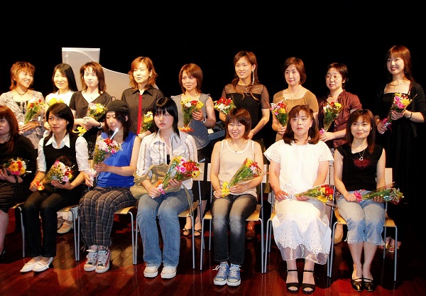 f:id:bibi-kirara:20200323130925j:plain
