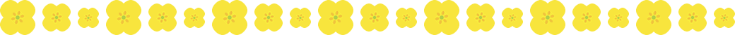 f:id:bibi-kirara:20200324170159p:plain