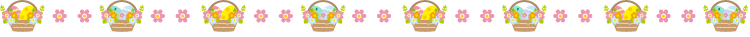 f:id:bibi-kirara:20200327175223p:plain