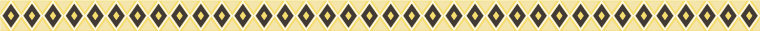 f:id:bibi-kirara:20200328220715p:plain