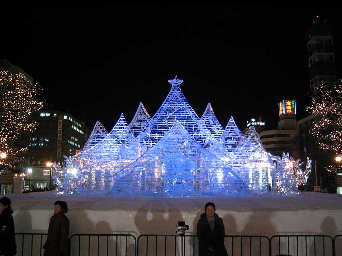 f:id:bibi-kirara:20200328230105j:plain