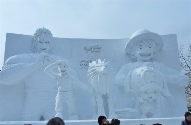 f:id:bibi-kirara:20200414095413j:plain