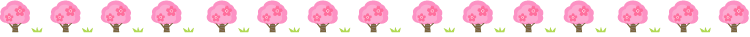 f:id:bibi-kirara:20200516181625p:plain