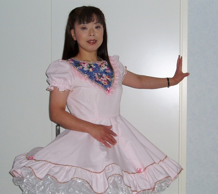 f:id:bibi-kirara:20200530222148j:plain