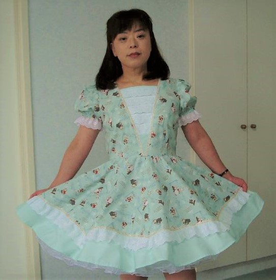 f:id:bibi-kirara:20200530222644j:plain