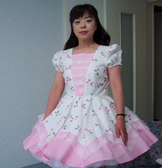 f:id:bibi-kirara:20200530223151j:plain