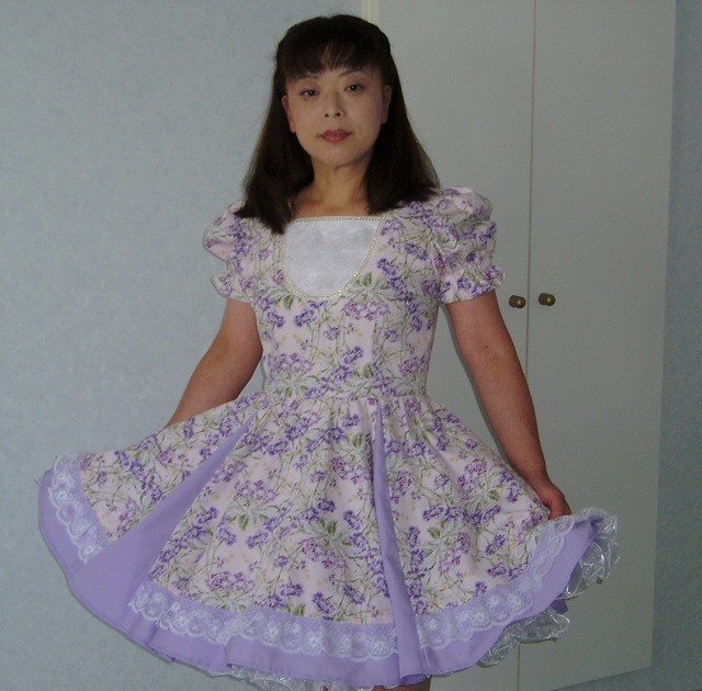 f:id:bibi-kirara:20200530223335j:plain