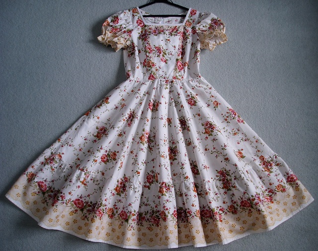 f:id:bibi-kirara:20200530231707j:plain