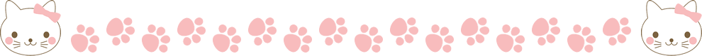 f:id:bibi-kirara:20200602171741p:plain