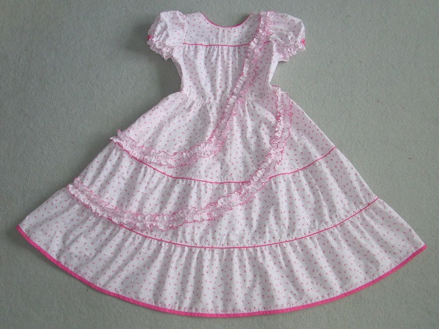 f:id:bibi-kirara:20200604134158j:plain