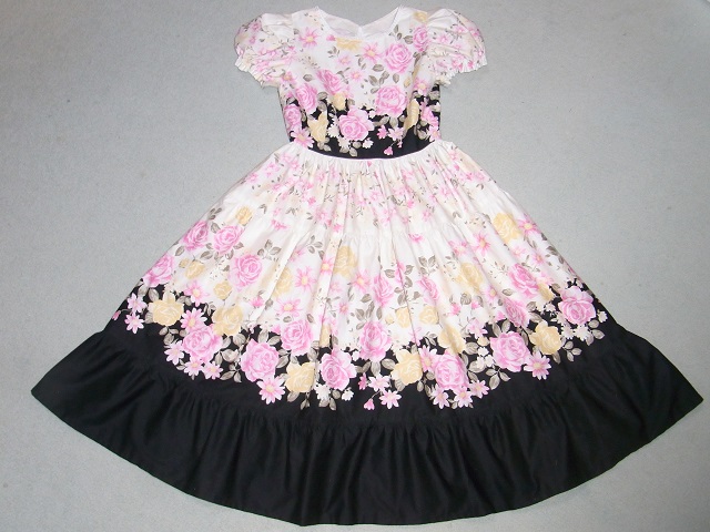 f:id:bibi-kirara:20200604134449j:plain