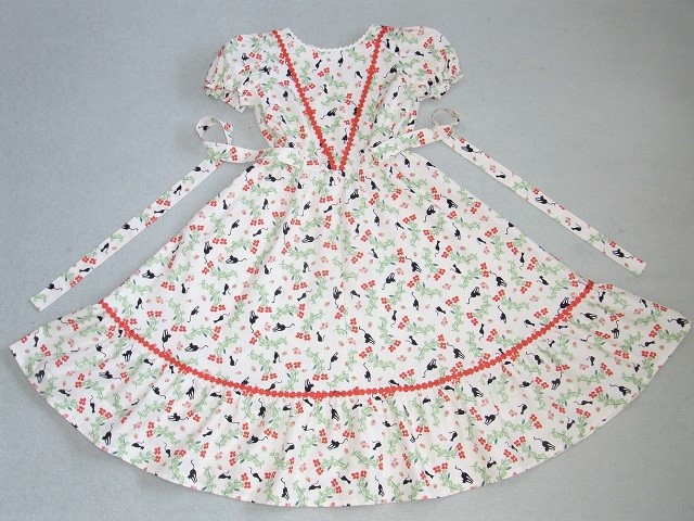 f:id:bibi-kirara:20200604134559j:plain