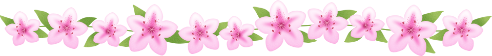 f:id:bibi-kirara:20200615072825p:plain