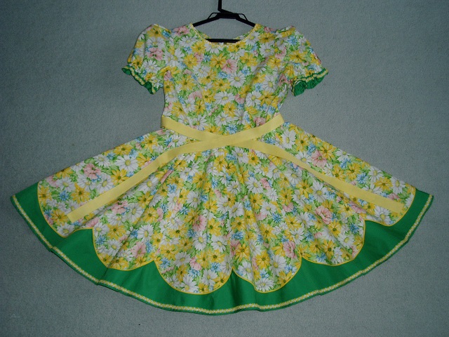 f:id:bibi-kirara:20200624232752j:plain