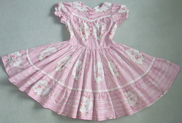 f:id:bibi-kirara:20200624233757j:plain