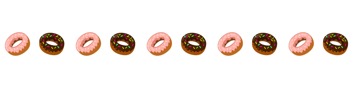 f:id:bibi-kirara:20200724064150p:plain