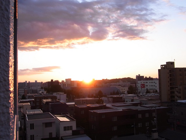f:id:bibi-kirara:20201019064947j:plain