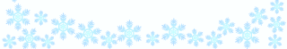 f:id:bibi-kirara:20210107000859p:plain