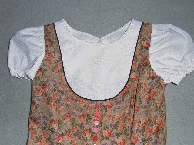 f:id:bibi-kirara:20210122000155j:plain