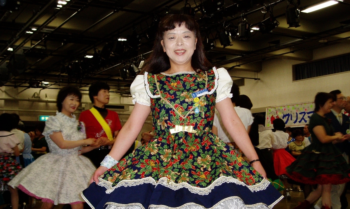 f:id:bibi-kirara:20210122133908j:plain