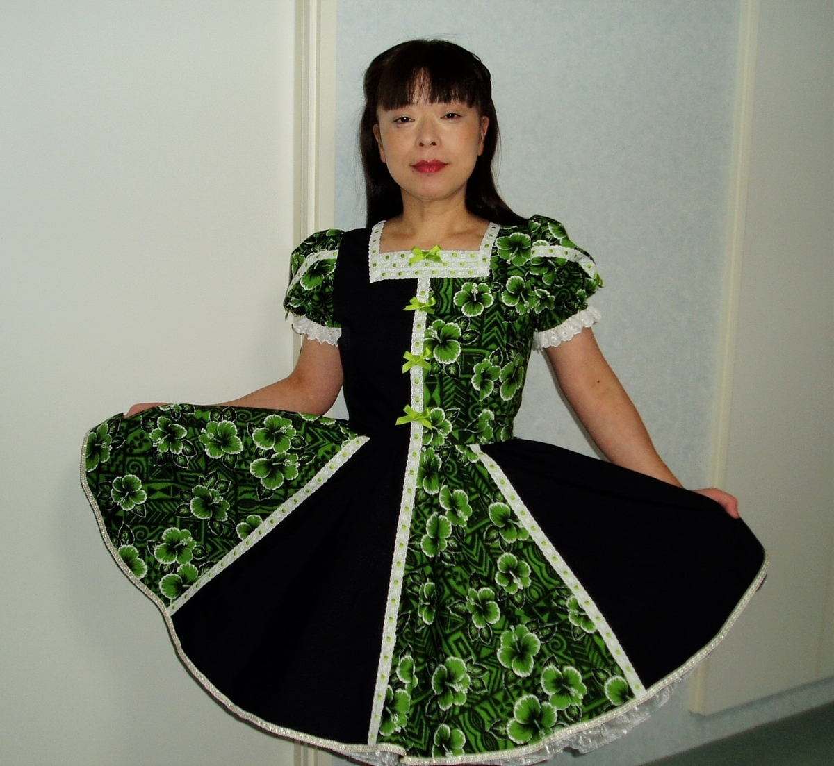 f:id:bibi-kirara:20210122141038j:plain