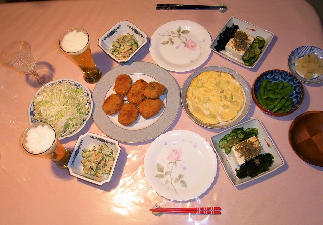 f:id:bibi-kirara:20210126214340j:plain