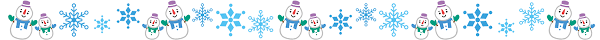 f:id:bibi-kirara:20210129215241p:plain