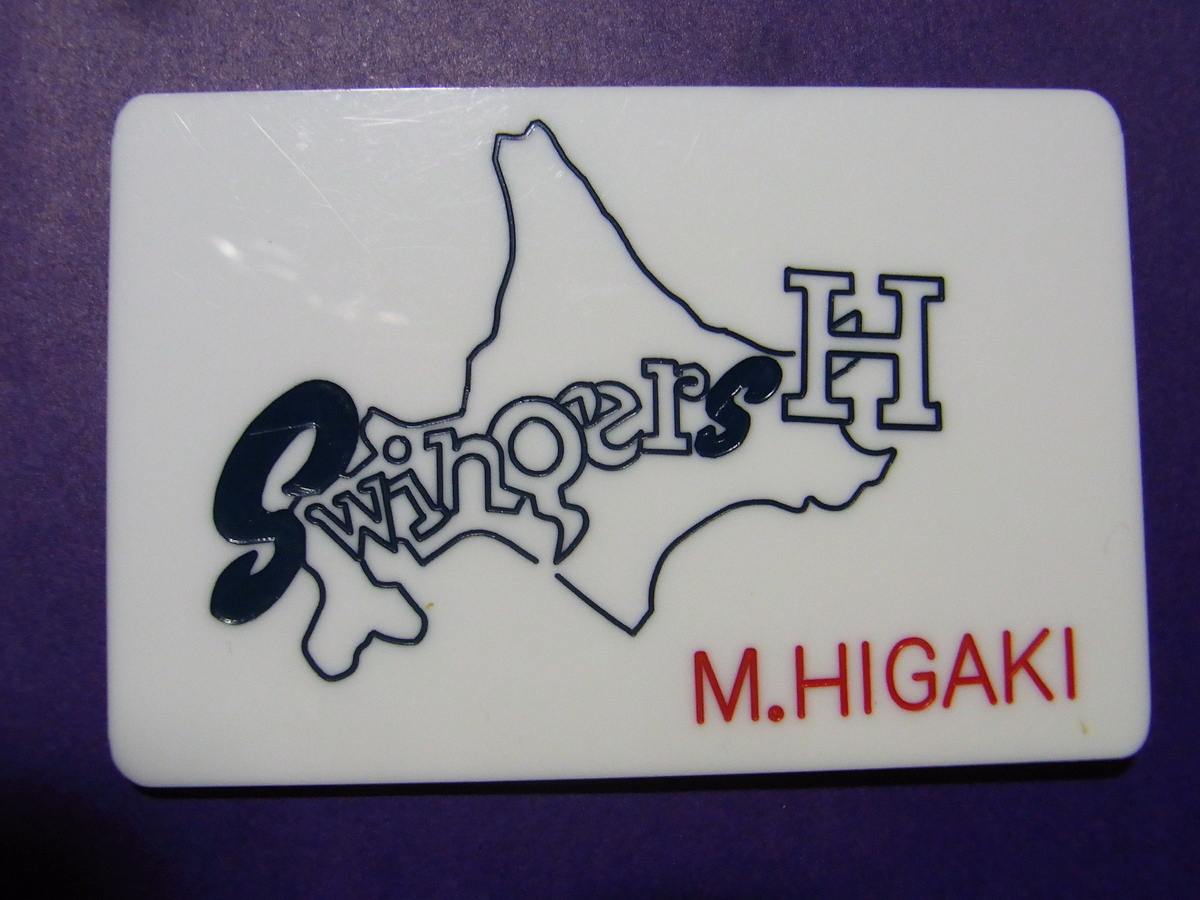 f:id:bibi-kirara:20210328004937j:plain