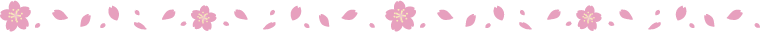 f:id:bibi-kirara:20210406230157p:plain