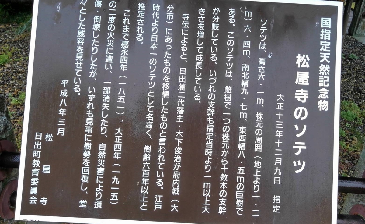f:id:bibi-kirara:20210413163018j:plain