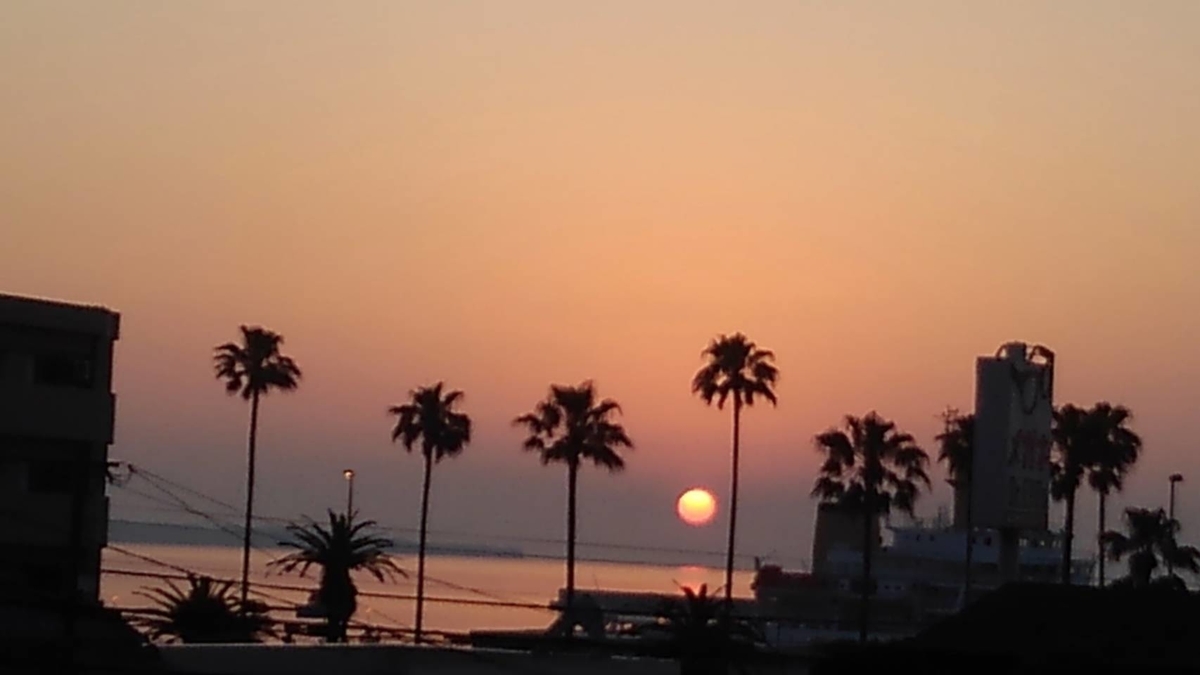 f:id:bibi-kirara:20210523221318j:plain