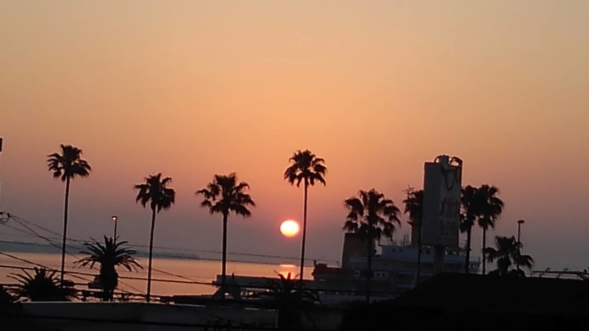 f:id:bibi-kirara:20210523221413j:plain