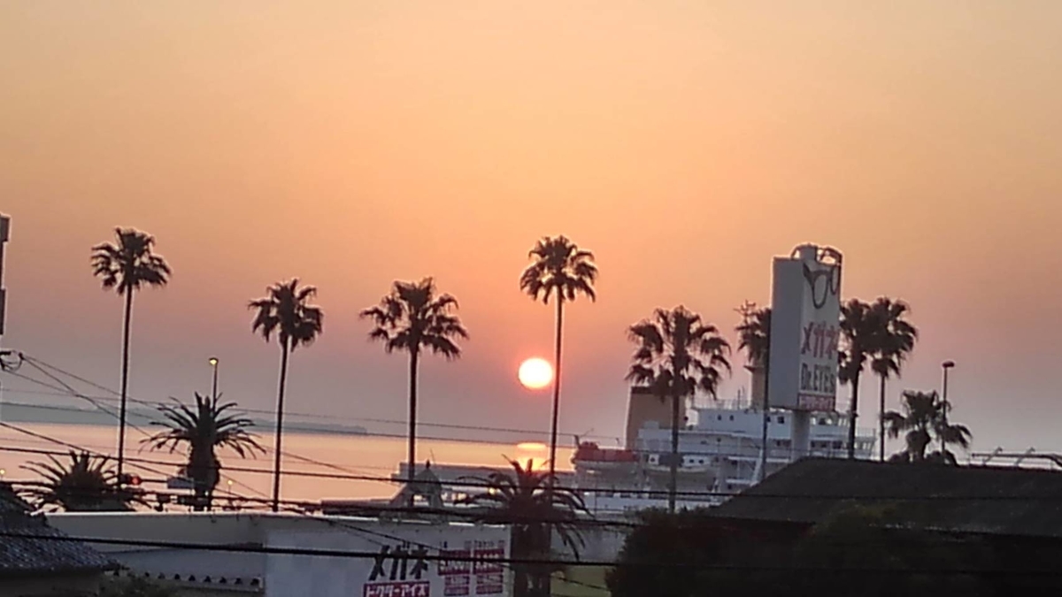 f:id:bibi-kirara:20210523221427j:plain