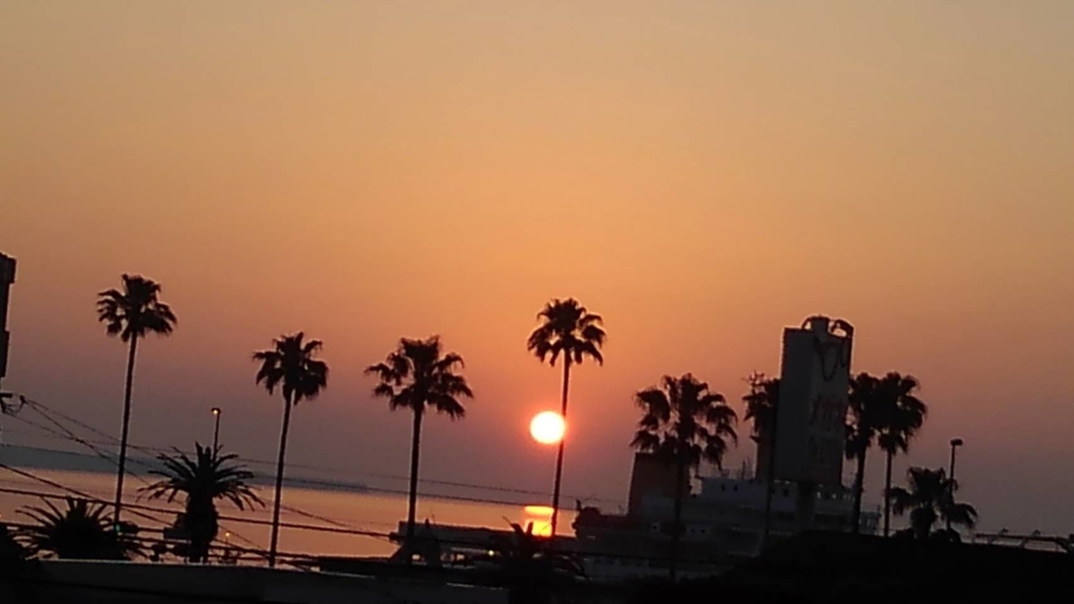 f:id:bibi-kirara:20210523221441j:plain