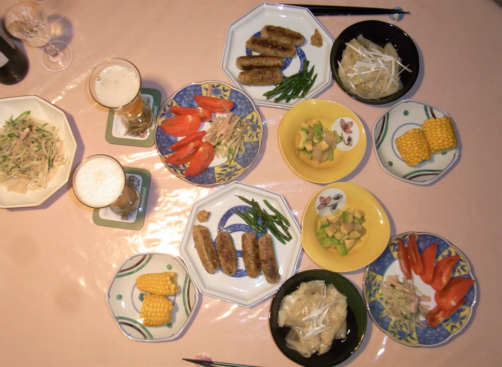 f:id:bibi-kirara:20210723101114j:plain