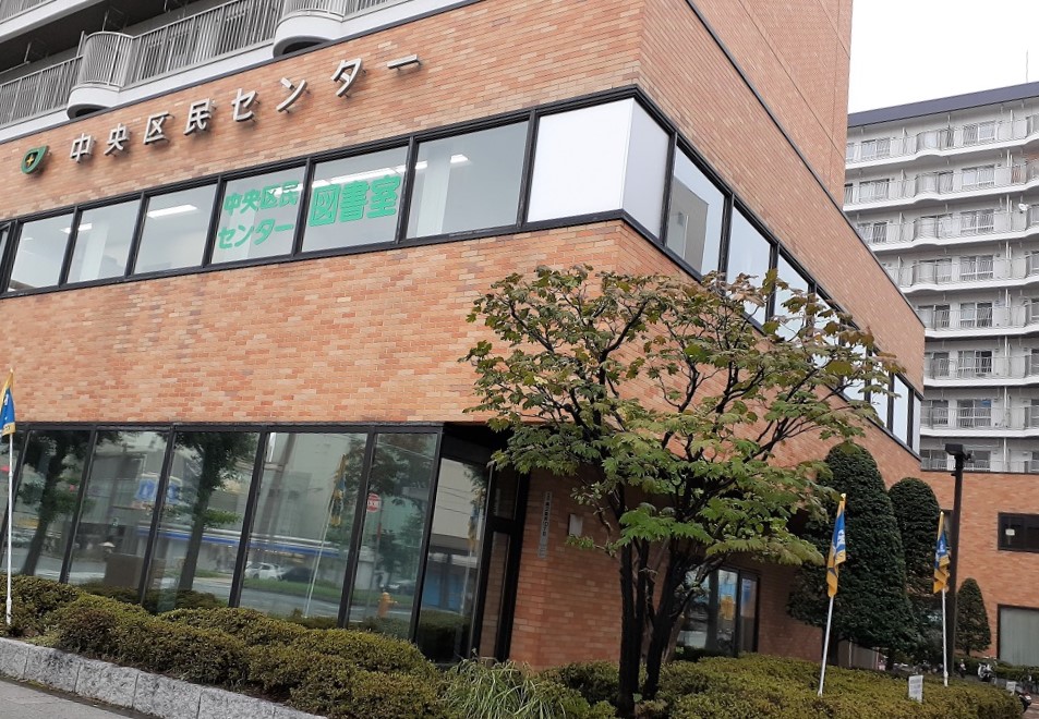 f:id:bibi-kirara:20210825230148j:plain