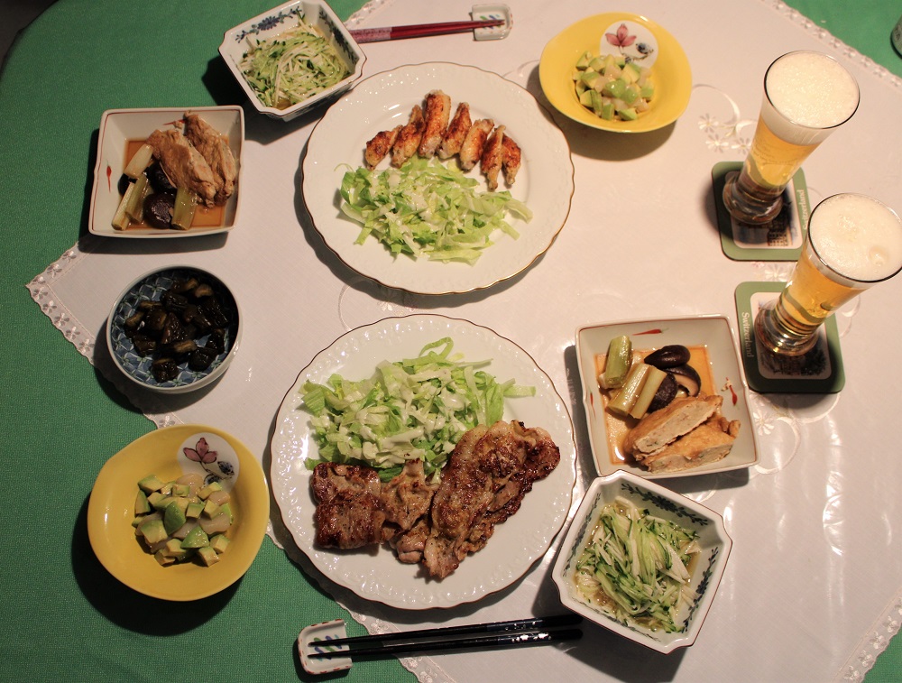 f:id:bibi-kirara:20211025231814j:plain