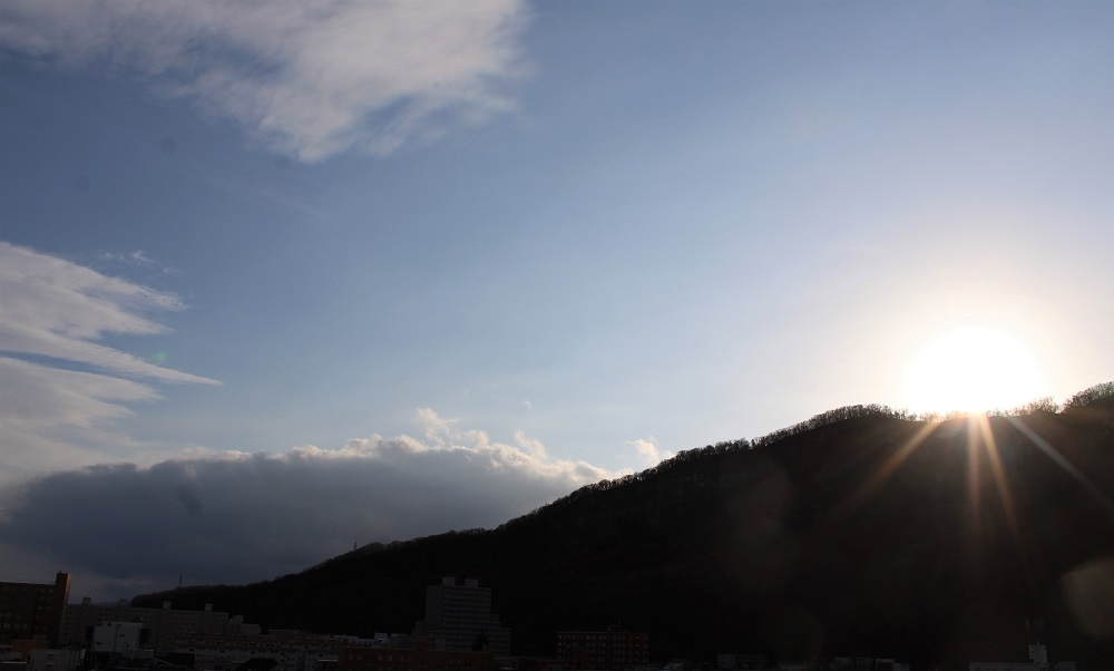 f:id:bibi-kirara:20211129144627j:plain