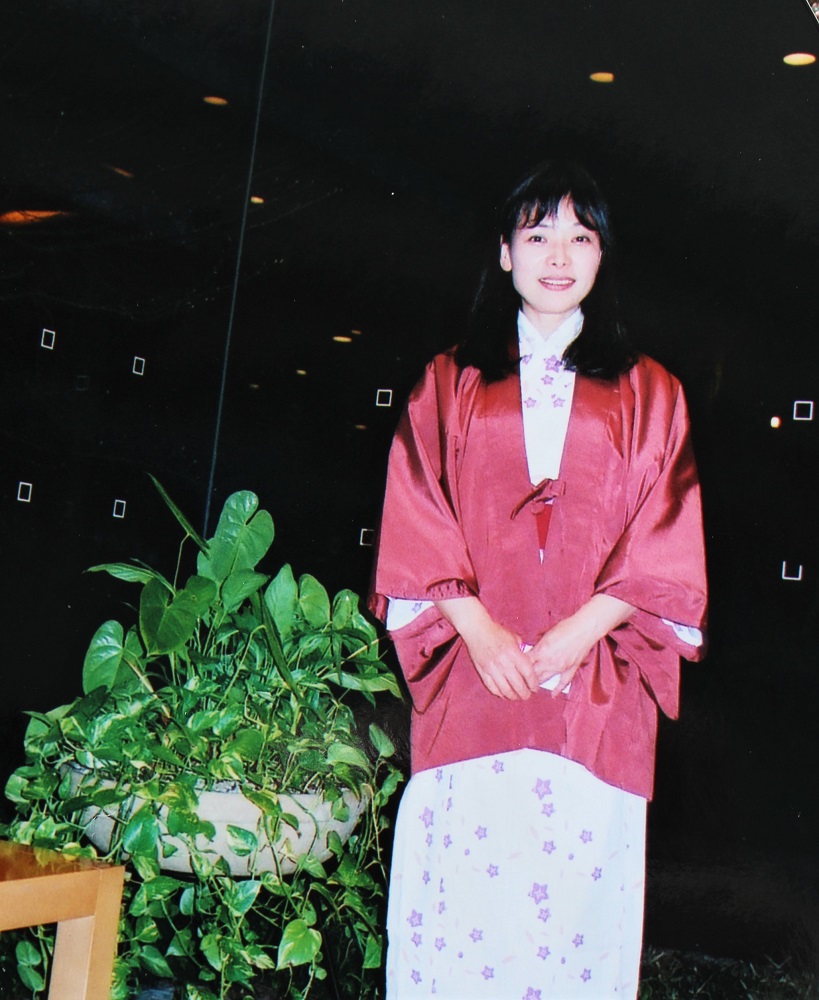 f:id:bibi-kirara:20211219012420j:plain
