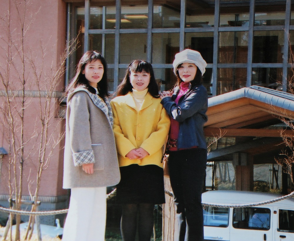 f:id:bibi-kirara:20211219012428j:plain