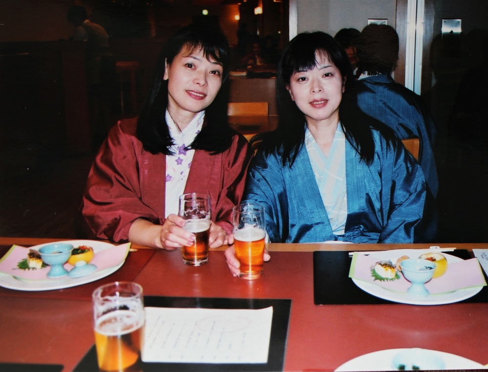 f:id:bibi-kirara:20211219012441j:plain